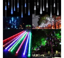 3.2 M Meteor Led RGB MZXX3-1