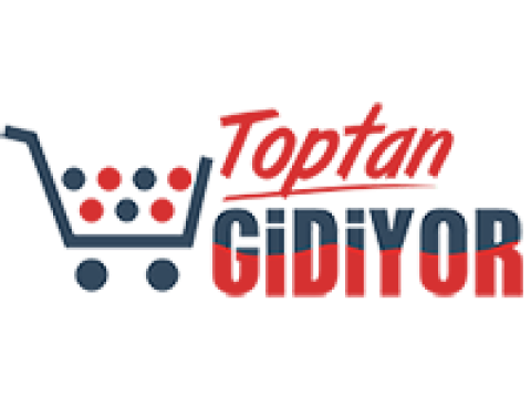 ChatGPT Gözünden ToptanGidiyor.Com