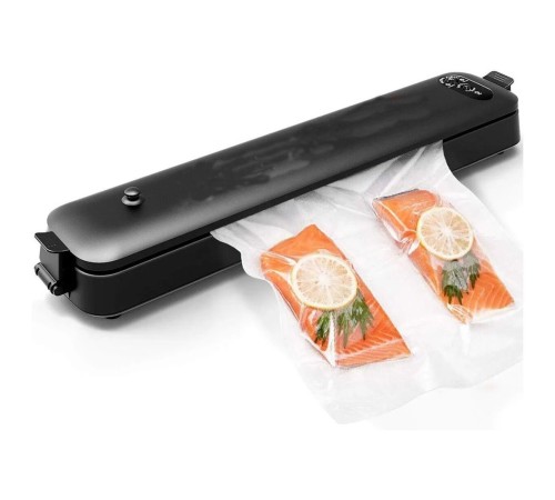 toptan-xml-dropshipping-Vacuum Sealer Gıda Vakum Ve Mühürleme Makinesi