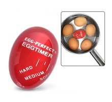 Yumurta Zamanlayıcı Dublör Yumurta Egg Timer