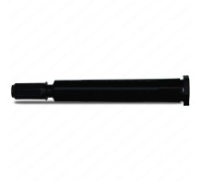 Siyah Koli Kalemi 12 Adet YM-790S