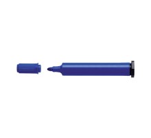 Mavi Koli Kalemi 12 Adet YM-790M