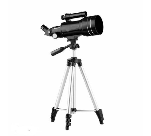 toptan-xml-dropshipping-Güçlü Az 30070 HD Profesyonel Astronomik Teleskop