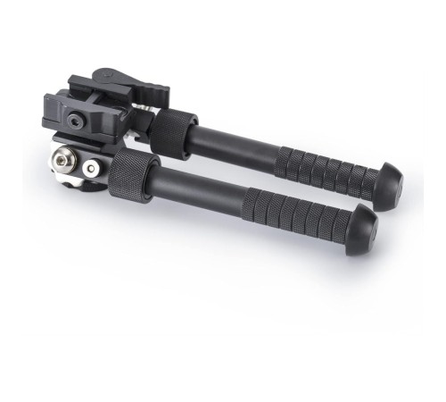 toptan-xml-dropshipping-Super X TAC Picatinny Rail 22 Mm Hareketli Bipod