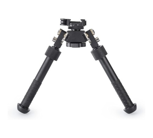 toptan-xml-dropshipping-Super X TAC Picatinny Rail 22 Mm Hareketli Bipod