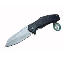 CRKT Trilange TRI 8956 Outdoor Çakı 22 cm - Kaymaz Sap, Otomatik, Cam Perçin