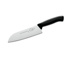 F.Dıck 8 5442 18 Santoku Şef Bıçağı 18 cm