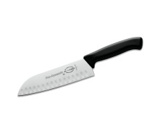 F.Dıck 8 5442 18K Santoku Şef Bıçağı 18 cm