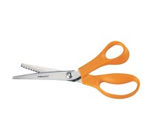 Fiskars 9445 M180 Sürfile Makası No: 8 inç / 20,32 cm - Paslanmaz Çelik