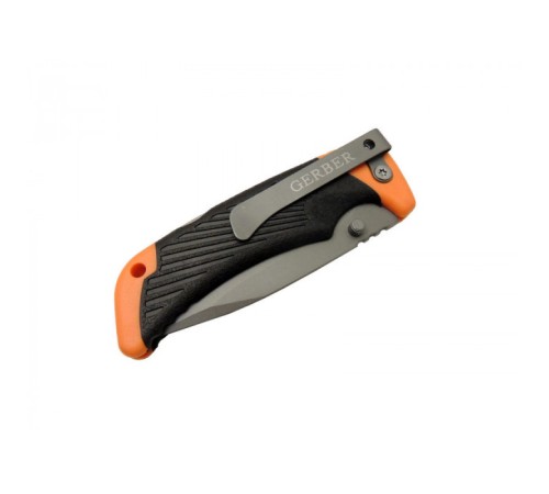 Gerber Bear Grylls Çakı 19 cm Kamp / Outdoor Çakı