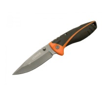 Gerber Bear Grylls Çakı 21,5 cm Kamp / Outdoor Çakı