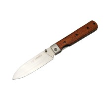 Gerber Knives Japon Şef Çakısı 25 cm , Yarı Otomatik