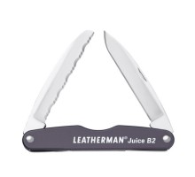 Leatherman  Juice® B2 Çakı Katlanabilir