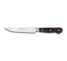 61003YM LZ - Sürmene Yöresel Steak / Mutfak Bıçağı 12,5 cm