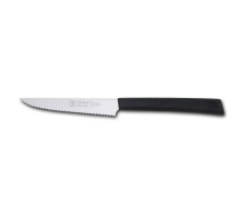 61107 - Sürmene Lazerli Tırtıklı Biftek / Steak Bıçağı 12 cm