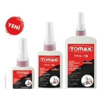 Genel Amaçlı Boru Sızdırmazlık / Sıvı Conta - 50 ml