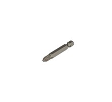 Yıldız Bits Uç (Philips) PH 1x50 - (30 adet)