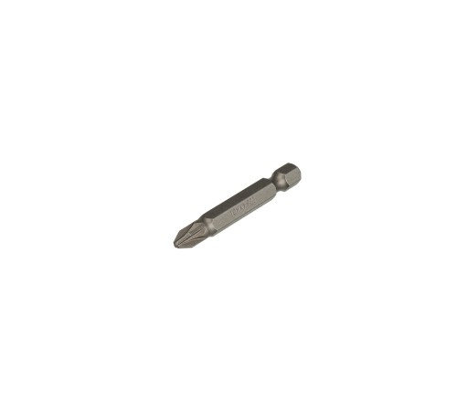 Yıldız Bits Uç (Philips) PH 2x150 - (10 adet)