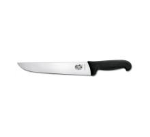 Victorinox 5 5203 20 Kurban ve Kasap Bıçağı 20 cm - Fibrox Sap