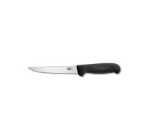 Victorinox 5 5603 14 Kasap ve Kurban Sıyırma Bıçağı 14 cm - Fibrox Sap