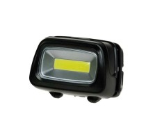 COB Led Pilli Kafa Lambası PT-5077