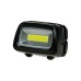 toptan-xml-dropshipping-COB Led Pilli Kafa Lambası PT-5077